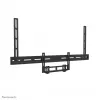 Neomounts AV2-500BL videobaari komplekt 43-110 tolli - VESA - max 10 kg - universaalne