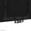 Neomounts AV2-500BL videobaari komplekt 43-110 tolli - VESA - max 10 kg - universaalne