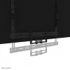 Neomounts AV2-500BL videobaari komplekt 43-110 tolli - VESA - max 10 kg - universaalne