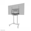 Neomounts AV2-500BL videobaari komplekt 43-110 tolli - VESA - max 10 kg - universaalne