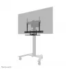 Neomounts AV2-500BL videobaari komplekt 43-110 tolli - VESA - max 10 kg - universaalne