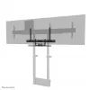Neomounts AV2-500BL videobaari komplekt 43-110 tolli - VESA - max 10 kg - universaalne
