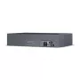 CyberPower PDU44302 toitejaotusseade (PDU) 18 vahelduvvooluväljundit 2U Must