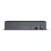 CyberPower PDU44302 toitejaotusseade (PDU) 18 vahelduvvooluväljundit 2U Must