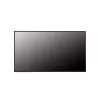LG 55UM5N-H digitaalse teabetahvli lameekraan 139.7 cm (55 tolli) LCD Wi-Fi 500 cd/m² 4K Ultra HD Must WebOS 24/7