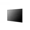 LG 55UM5N-H digitaalse teabetahvli lameekraan 139.7 cm (55 tolli) LCD Wi-Fi 500 cd/m² 4K Ultra HD Must WebOS 24/7
