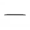 LG 55UM5N-H digitaalse teabetahvli lameekraan 139.7 cm (55 tolli) LCD Wi-Fi 500 cd/m² 4K Ultra HD Must WebOS 24/7