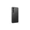 Samsung Galaxy S24 Enterprise Edition 15,8 cm (6,2 tolli) Dual SIM 5G USB Type-C 8 GB 128 GB 4000 mAh Must
