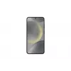 Samsung Galaxy S24 Enterprise Edition 15,8 cm (6,2 tolli) Dual SIM 5G USB Type-C 8 GB 128 GB 4000 mAh Must