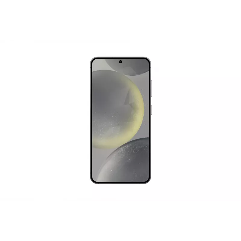 Samsung Galaxy S24 Enterprise Edition 15,8 cm (6,2 tolli) Dual SIM 5G USB Type-C 8 GB 128 GB 4000 mAh Must