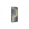 Samsung Galaxy S24 Enterprise Edition 15,8 cm (6,2 tolli) Dual SIM 5G USB Type-C 8 GB 128 GB 4000 mAh Must