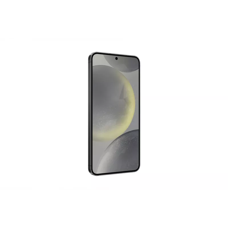 Samsung Galaxy S24 Enterprise Edition 15,8 cm (6,2 tolli) Dual SIM 5G USB Type-C 8 GB 128 GB 4000 mAh Must