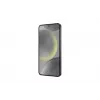 Samsung Galaxy S24 Enterprise Edition 15,8 cm (6,2 tolli) Dual SIM 5G USB Type-C 8 GB 128 GB 4000 mAh Must