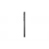Samsung Galaxy S24 Enterprise Edition 15,8 cm (6,2 tolli) Dual SIM 5G USB Type-C 8 GB 128 GB 4000 mAh Must