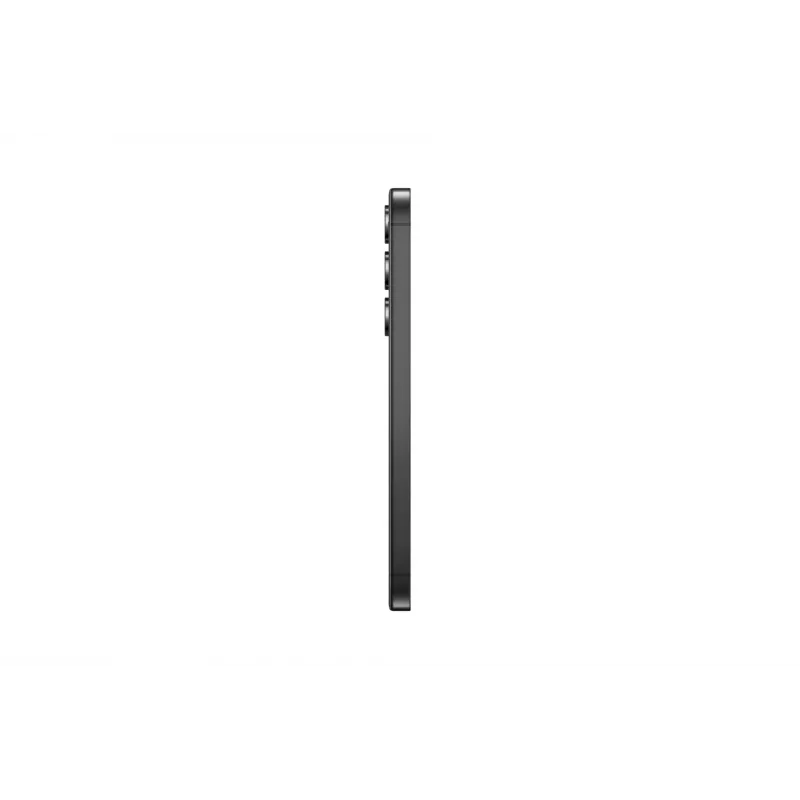 Samsung Galaxy S24 Enterprise Edition 15,8 cm (6,2 tolli) Dual SIM 5G USB Type-C 8 GB 128 GB 4000 mAh Must