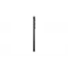 Samsung Galaxy S24 Enterprise Edition 15,8 cm (6,2 tolli) Dual SIM 5G USB Type-C 8 GB 128 GB 4000 mAh Must