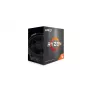 AMD Ryzen 5 5500GT - 4,40 GHz - 6 tuum - Socket AM4 - 19 MB vahemälu - 65 W - Radeon - BOX