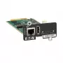 EATON CORPORATION võrguhaldurkaart Mini ivõrk-M3 1.0 Gbps - täisdupleks