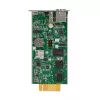 EATON CORPORATION võrguhaldurkaart Mini ivõrk-M3 1.0 Gbps - täisdupleks