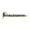 EATON CORPORATION võrguhaldurkaart Mini ivõrk-M3 1.0 Gbps - täisdupleks