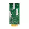 EATON CORPORATION võrguhaldurkaart Mini ivõrk-M3 1.0 Gbps - täisdupleks