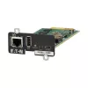 EATON CORPORATION võrguhaldurkaart Mini ivõrk-M3 1.0 Gbps - täisdupleks