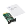 EATON CORPORATION võrguhaldurkaart Mini ivõrk-M3 1.0 Gbps - täisdupleks