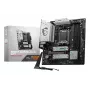 MSI B650M GAMING PLUS WIFI emaplaat AMD B650 pesa AM5 mikro-ATX