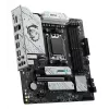 MSI B650M GAMING PLUS WIFI emaplaat AMD B650 pesa AM5 mikro-ATX