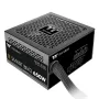 THERMALTAKE toiteplokk - Smart BM3 Bronze 650W - TT Premium Edition