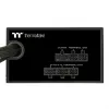 THERMALTAKE toiteplokk - Smart BM3 Bronze 650W - TT Premium Edition