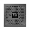 THERMALTAKE toiteplokk - Smart BM3 Bronze 650W - TT Premium Edition