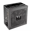 THERMALTAKE toiteplokk - Smart BM3 Bronze 650W - TT Premium Edition