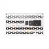 Toiteplokk Thermaltake Toughpower GF A3 Snow 850W