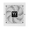 Toiteplokk Thermaltake Toughpower GF A3 Snow 850W