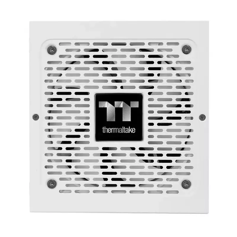 Toiteplokk Thermaltake Toughpower GF A3 Snow 850W