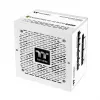 Toiteplokk Thermaltake Toughpower GF A3 Snow 850W