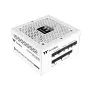 Toiteplokk Thermaltake Toughpower GF A3 Snow 850W