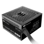 THERMALTAKE toiteplokk - Smart BM3 Bronze 850W - TT Premium Edition - 80 PLUS Bronze