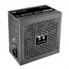 THERMALTAKE toiteplokk - Smart BM3 Bronze 850W - TT Premium Edition - 80 PLUS Bronze