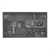 THERMALTAKE toiteplokk - Smart BM3 Bronze 850W - TT Premium Edition - 80 PLUS Bronze