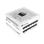 THERMALTAKE toiteplokk - Toughpower GF A3 Snow 1050W - TT Premium Edition - 80 PLUS Gold