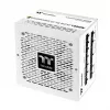 THERMALTAKE toiteplokk - Toughpower GF A3 Snow 1050W - TT Premium Edition - 80 PLUS Gold