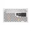 THERMALTAKE toiteplokk - Toughpower GF A3 Snow 1050W - TT Premium Edition - 80 PLUS Gold