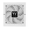 THERMALTAKE toiteplokk - Toughpower GF A3 Snow 1050W - TT Premium Edition - 80 PLUS Gold