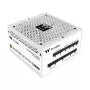 THERMALTAKE Toiteplokk - Toughpower GF3 Snow 1200W - TT Premium Edition - 80 PLUS Gold