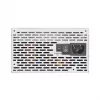 THERMALTAKE Toiteplokk - Toughpower GF3 Snow 1200W - TT Premium Edition - 80 PLUS Gold