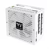 THERMALTAKE Toiteplokk - Toughpower GF3 Snow 1200W - TT Premium Edition - 80 PLUS Gold
