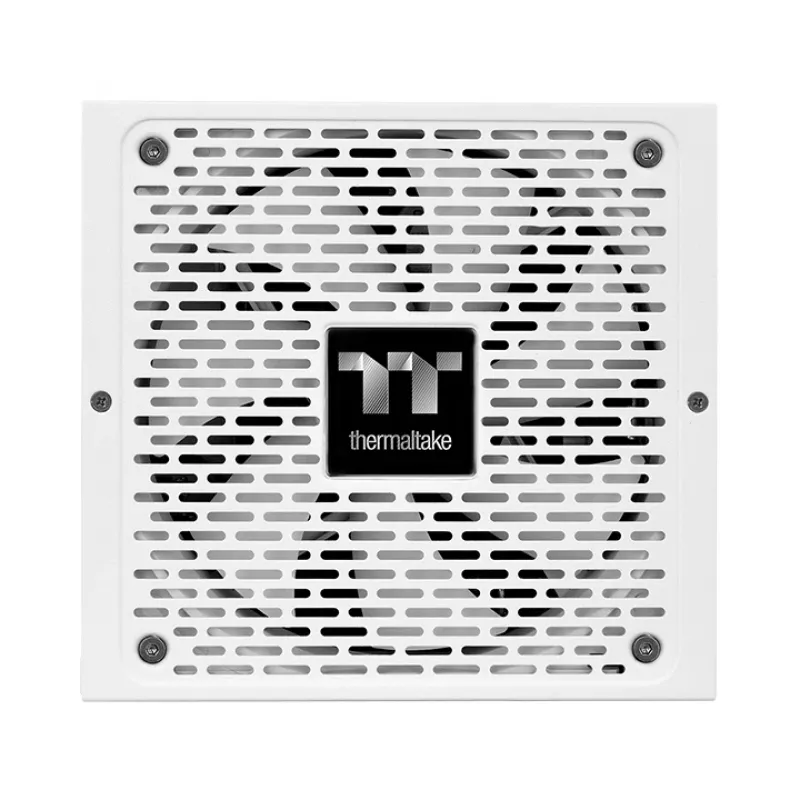 THERMALTAKE Toiteplokk - Toughpower GF3 Snow 1200W - TT Premium Edition - 80 PLUS Gold