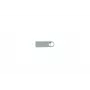 Goodram USB UNO3-2560S0R11 USB-mälupulk 256 GB USB Type-A 3.2 Gen 1 (3.1 Gen 1) Hõbedane